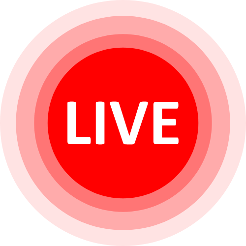 Emily Grey Live Cam